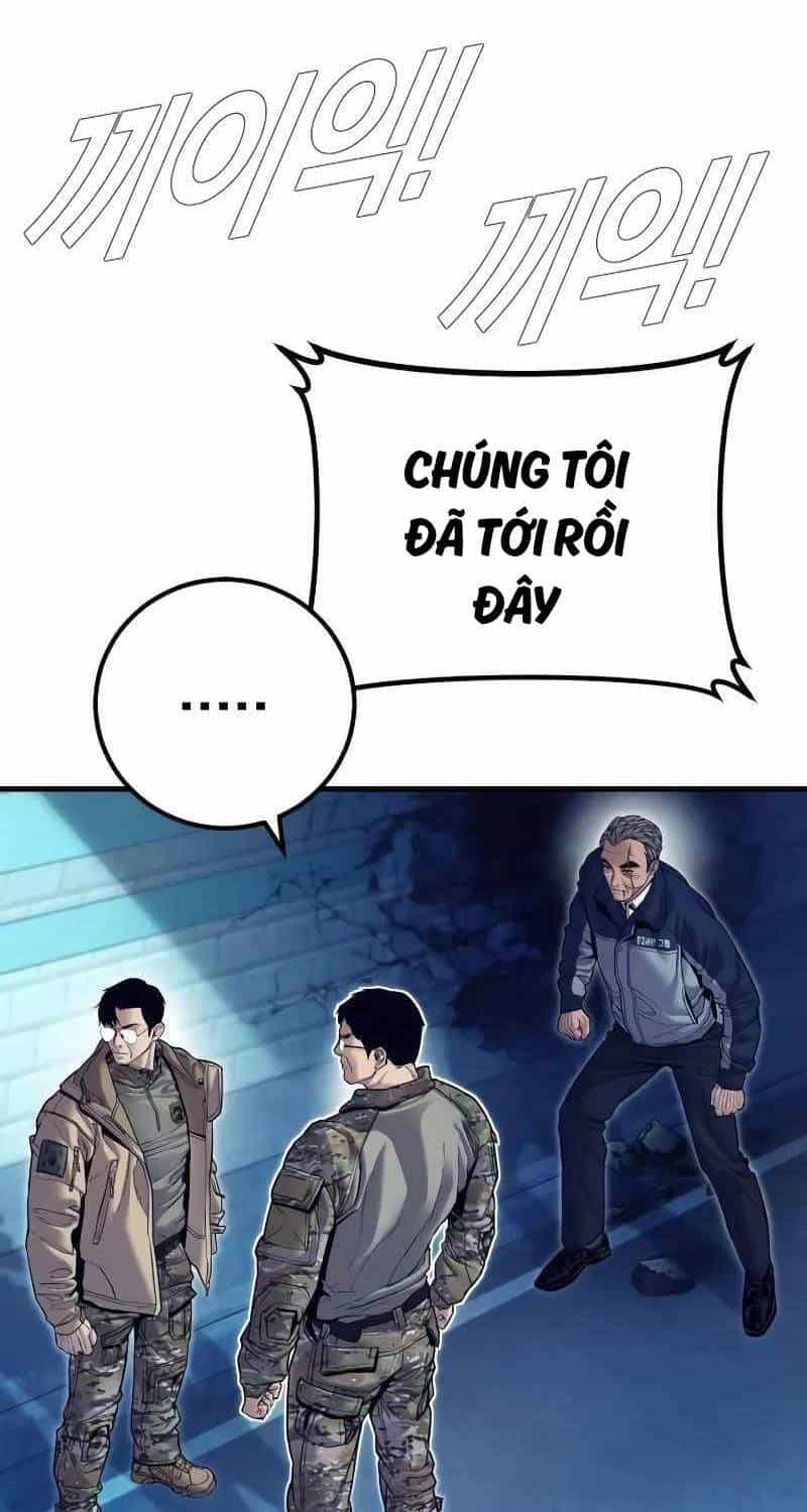 Bố Tôi Là Đặc Vụ - Chương 143 - ảnh 105