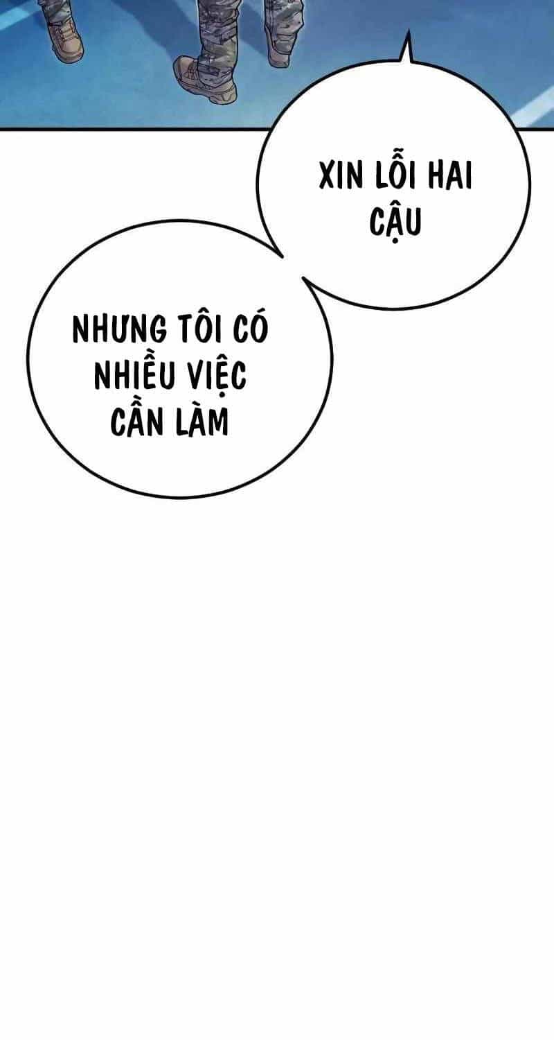 Bố Tôi Là Đặc Vụ - Chương 143 - ảnh 106
