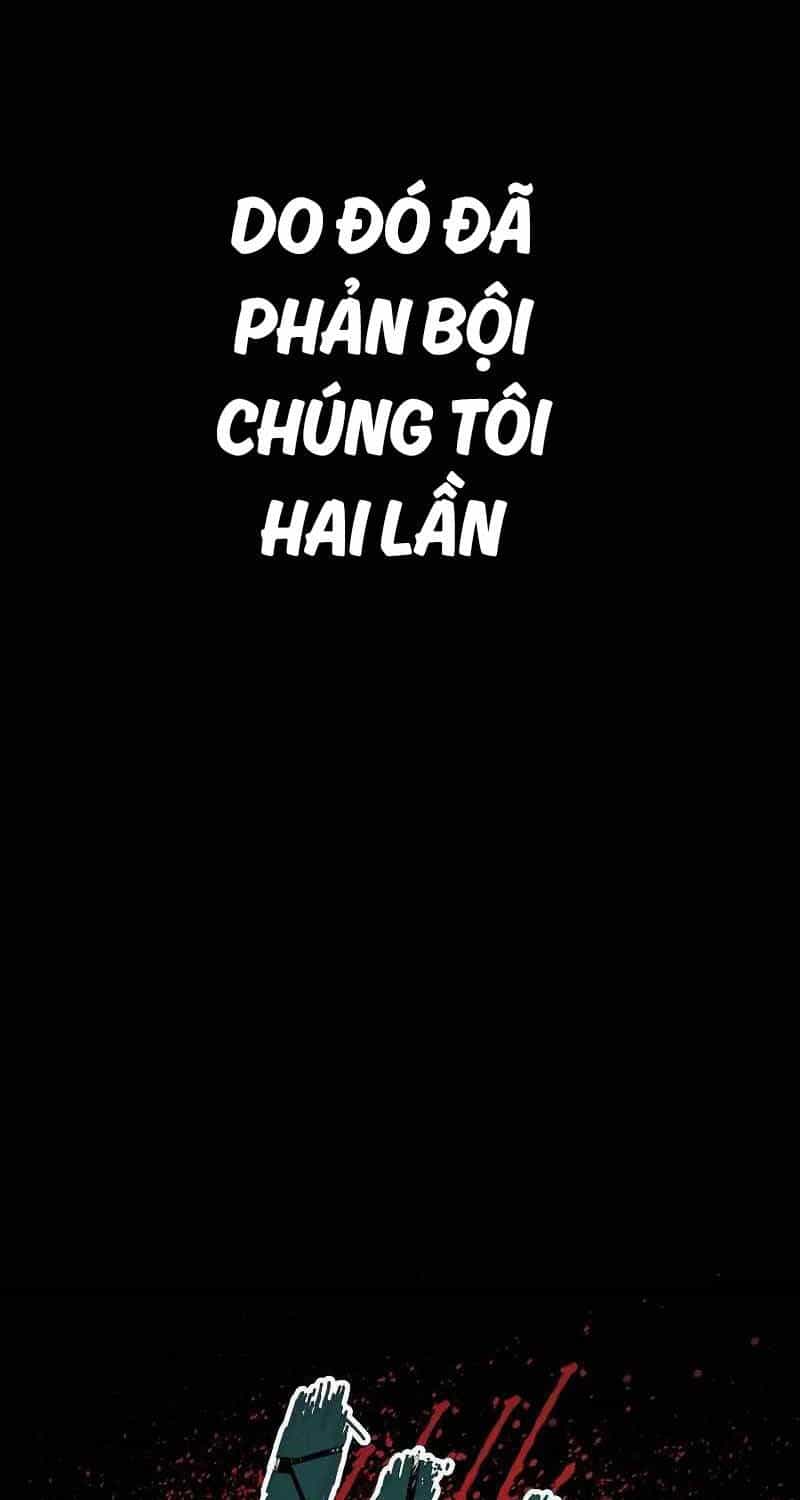 Bố Tôi Là Đặc Vụ - Chương 143 - ảnh 11