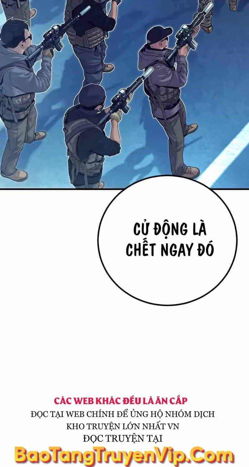 Bố Tôi Là Đặc Vụ - Chương 143 - ảnh 111