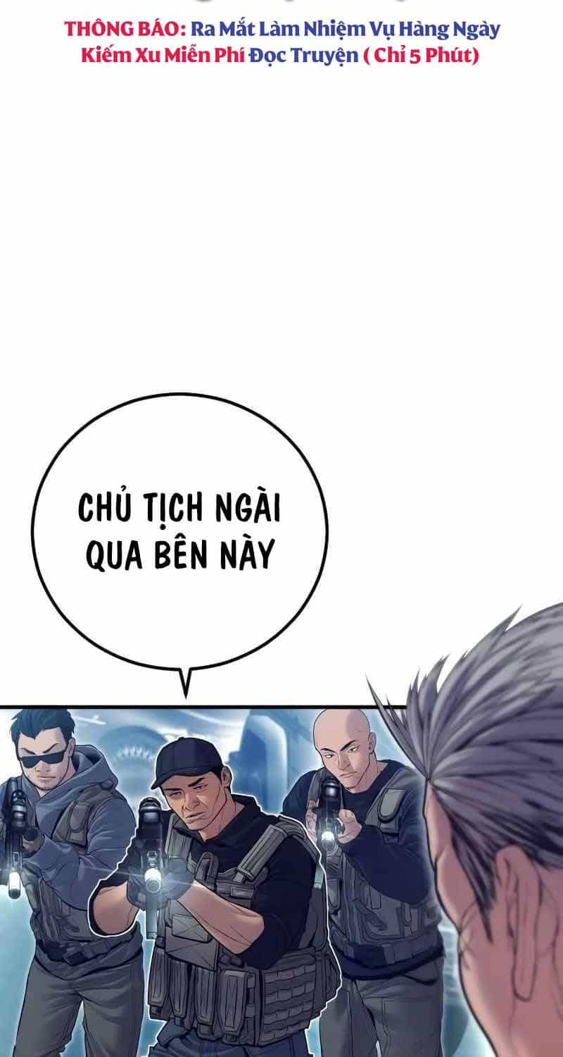 Bố Tôi Là Đặc Vụ - Chương 143 - ảnh 112