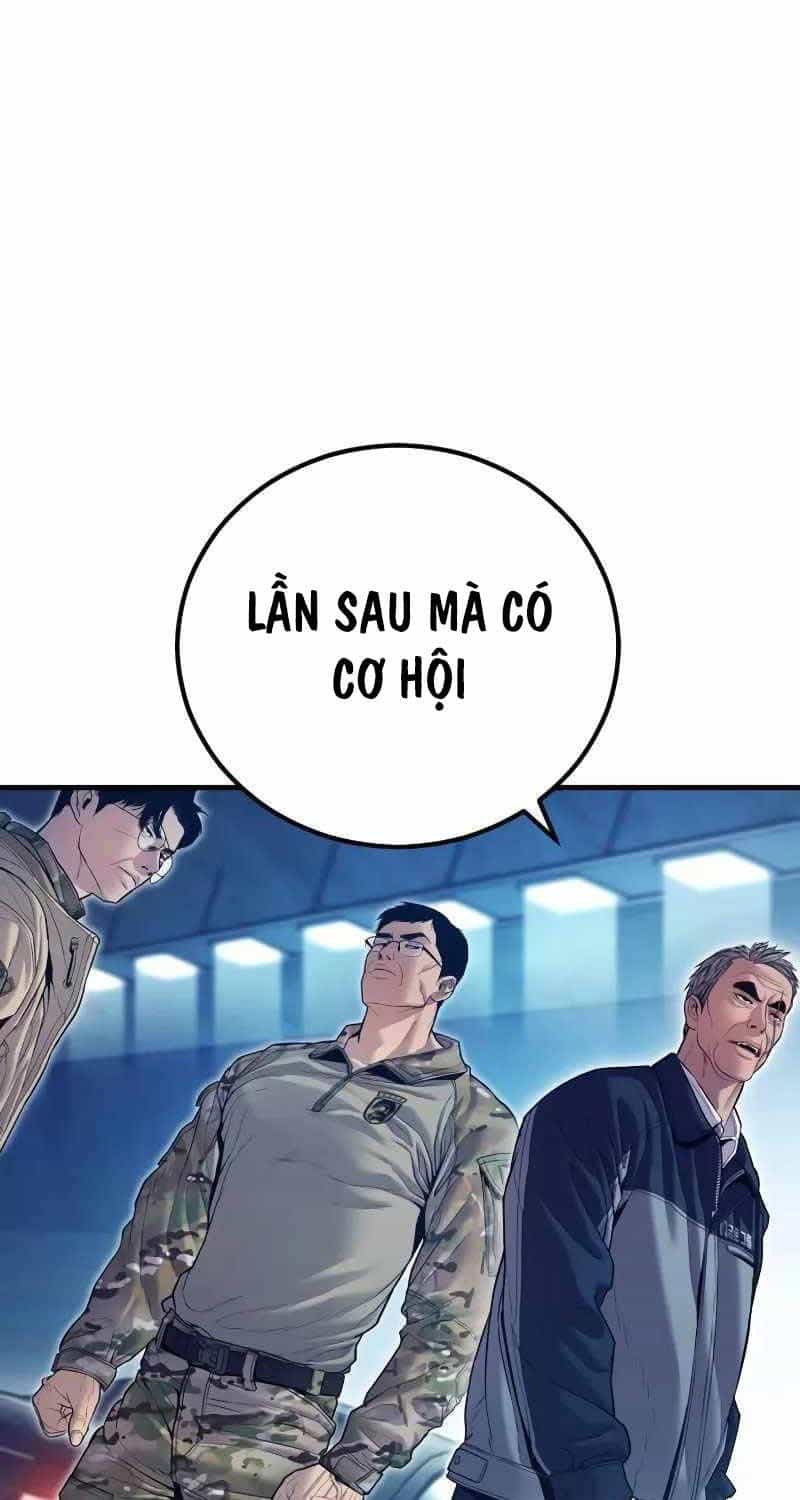 Bố Tôi Là Đặc Vụ - Chương 143 - ảnh 114