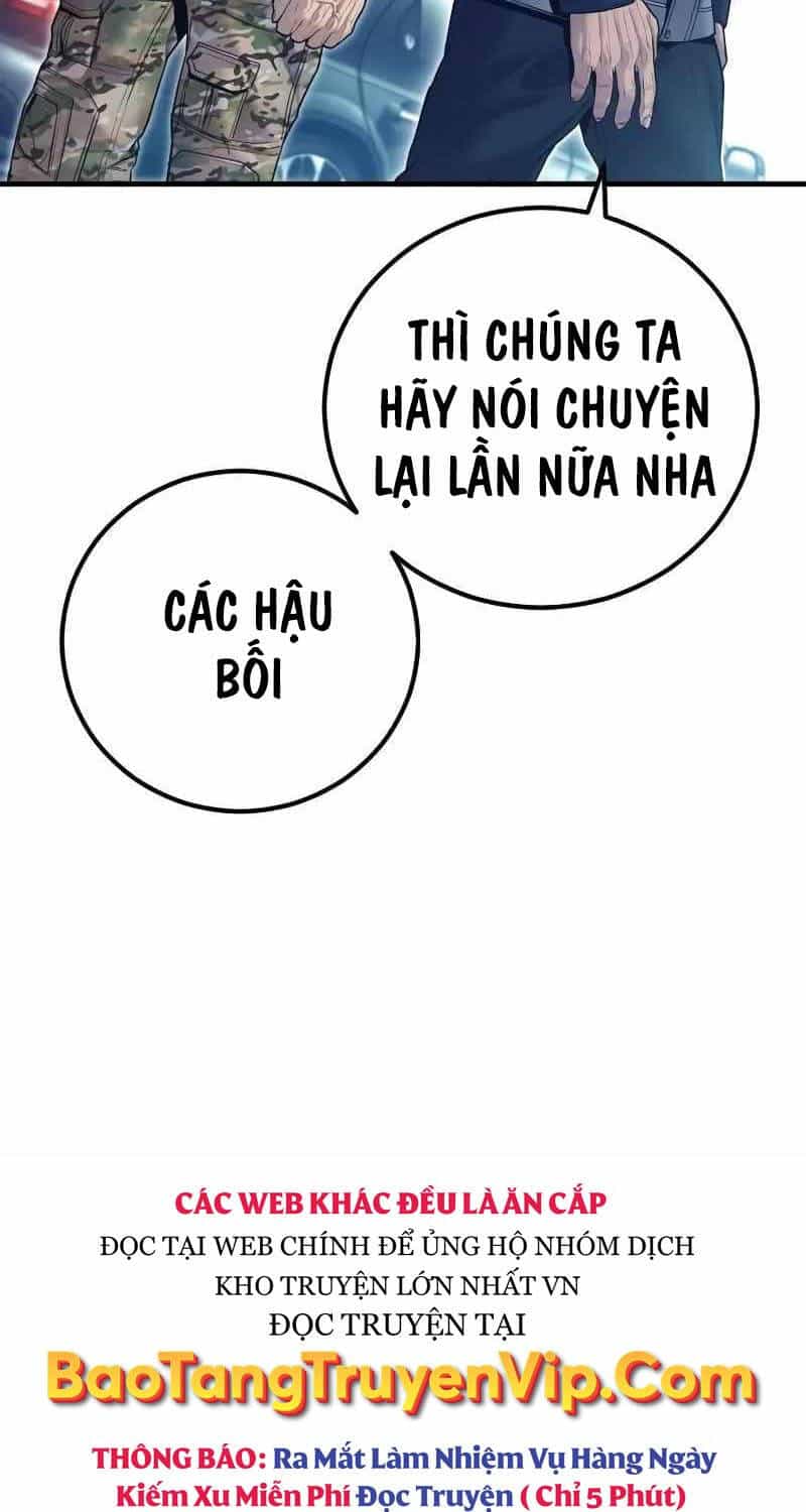 Bố Tôi Là Đặc Vụ - Chương 143 - ảnh 115