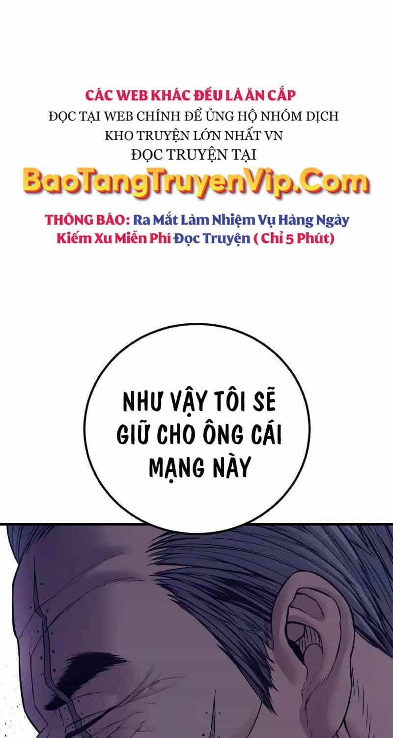Bố Tôi Là Đặc Vụ - Chương 143 - ảnh 129