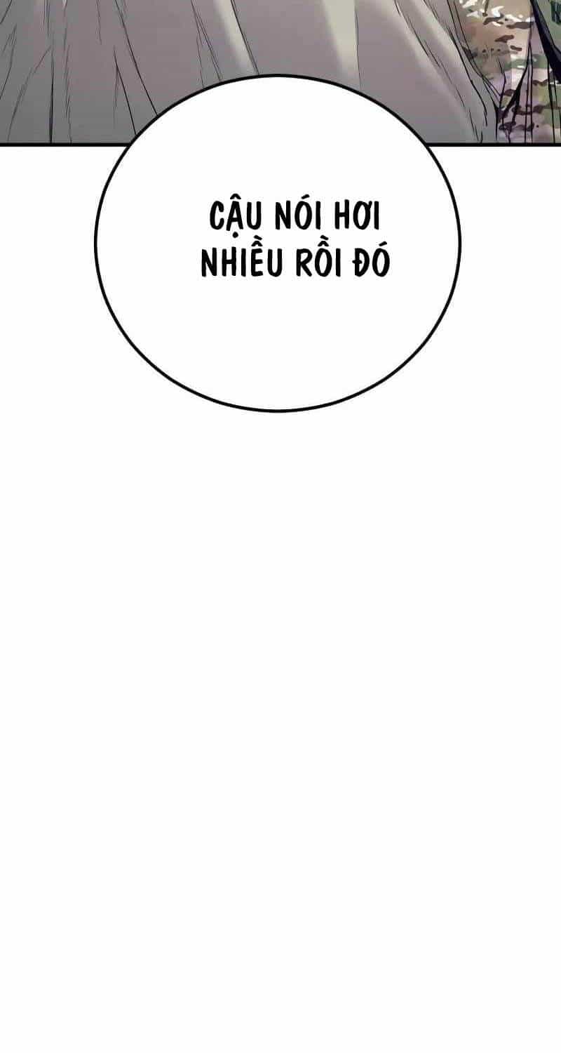 Bố Tôi Là Đặc Vụ - Chương 143 - ảnh 134