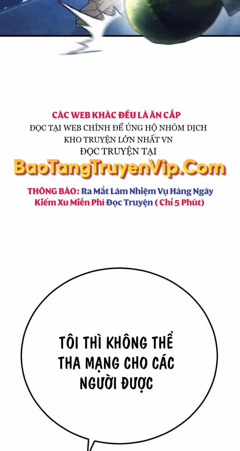 Bố Tôi Là Đặc Vụ - Chương 143 - ảnh 145