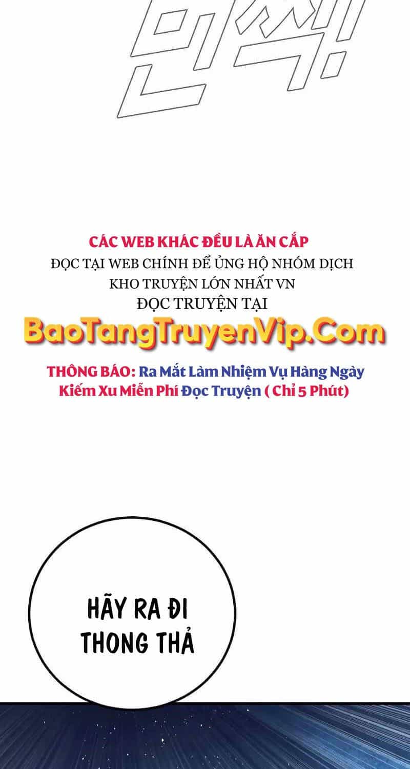 Bố Tôi Là Đặc Vụ - Chương 143 - ảnh 149
