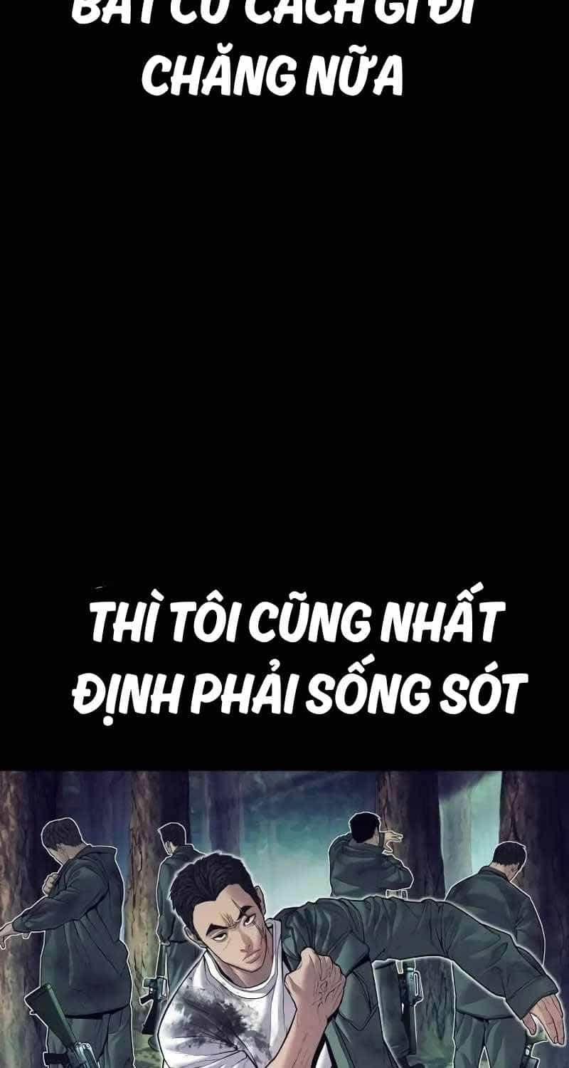 Bố Tôi Là Đặc Vụ - Chương 143 - ảnh 23