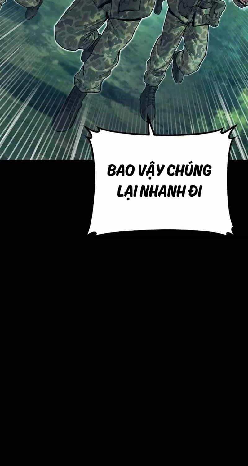 Bố Tôi Là Đặc Vụ - Chương 143 - ảnh 29