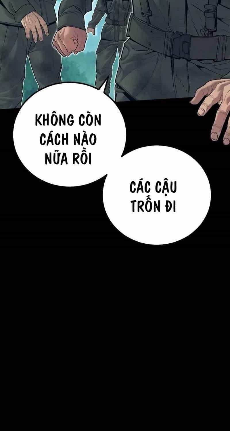 Bố Tôi Là Đặc Vụ - Chương 143 - ảnh 31