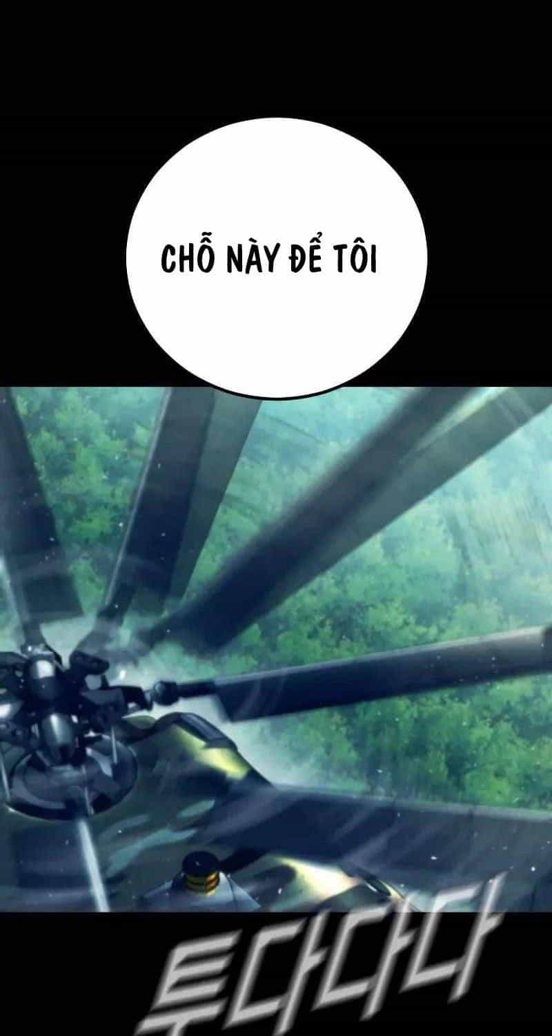 Bố Tôi Là Đặc Vụ - Chương 143 - ảnh 32