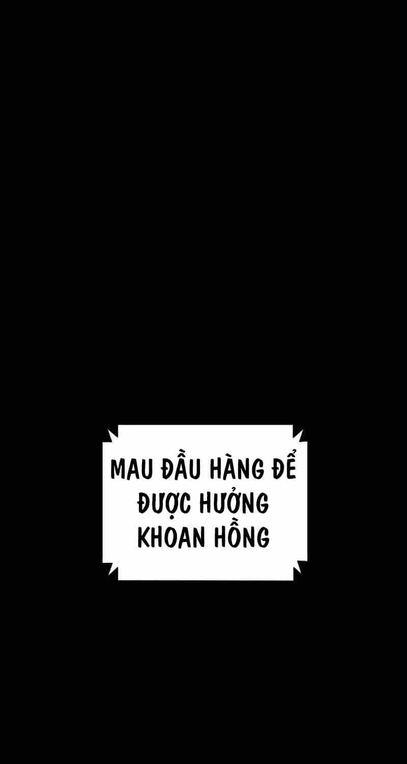Bố Tôi Là Đặc Vụ - Chương 143 - ảnh 37