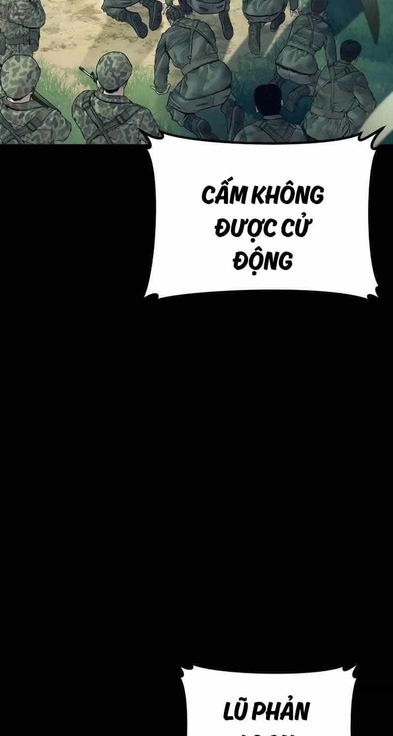 Bố Tôi Là Đặc Vụ - Chương 143 - ảnh 41