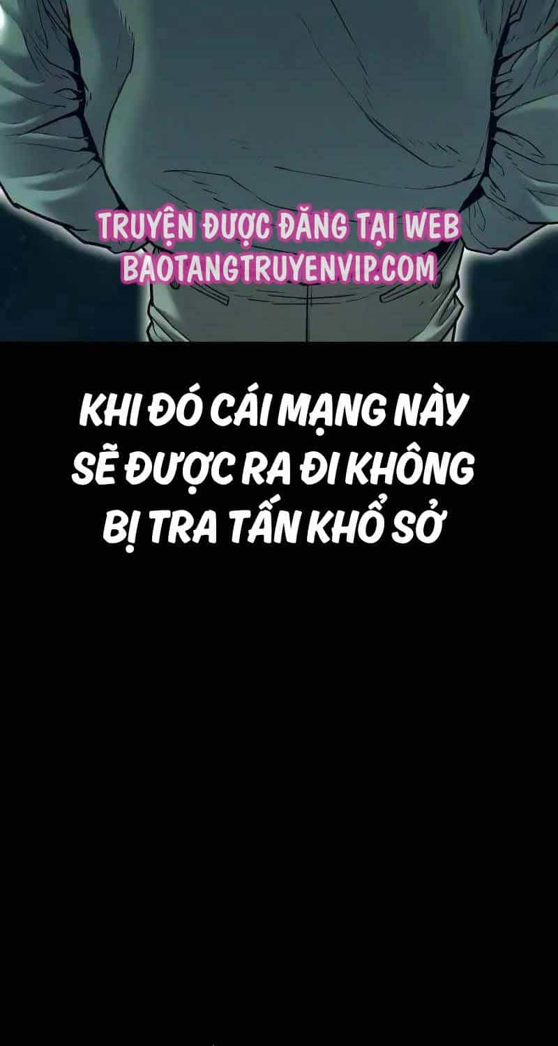 Bố Tôi Là Đặc Vụ - Chương 143 - ảnh 47