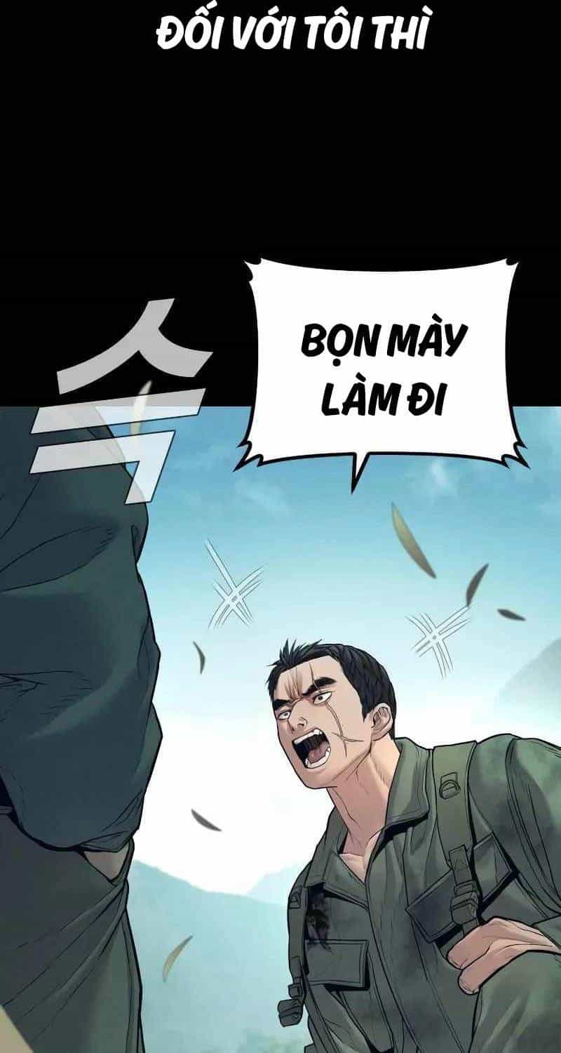 Bố Tôi Là Đặc Vụ - Chương 143 - ảnh 48