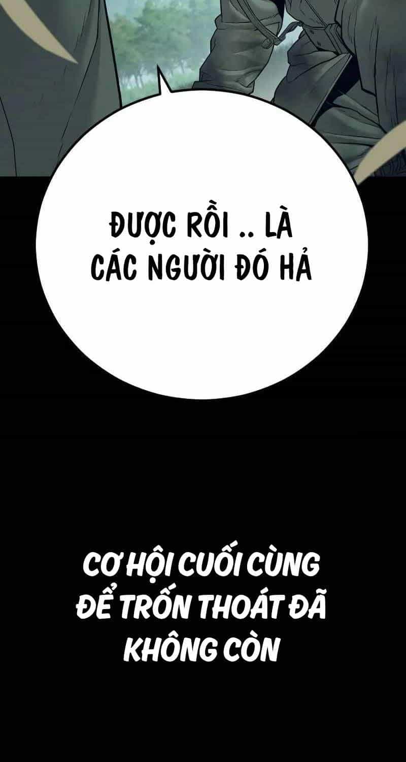Bố Tôi Là Đặc Vụ - Chương 143 - ảnh 49