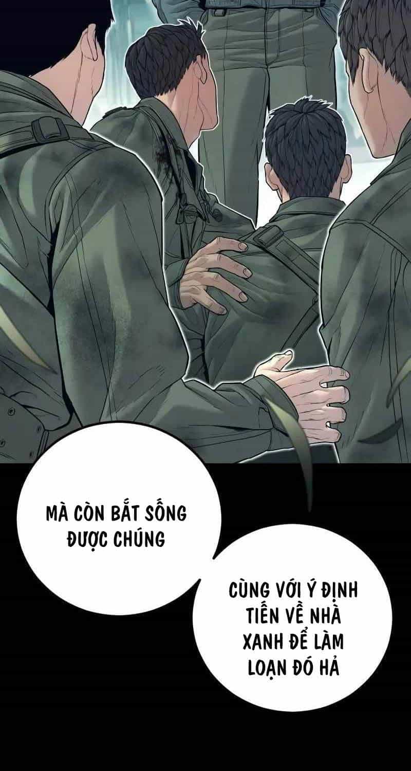 Bố Tôi Là Đặc Vụ - Chương 143 - ảnh 51