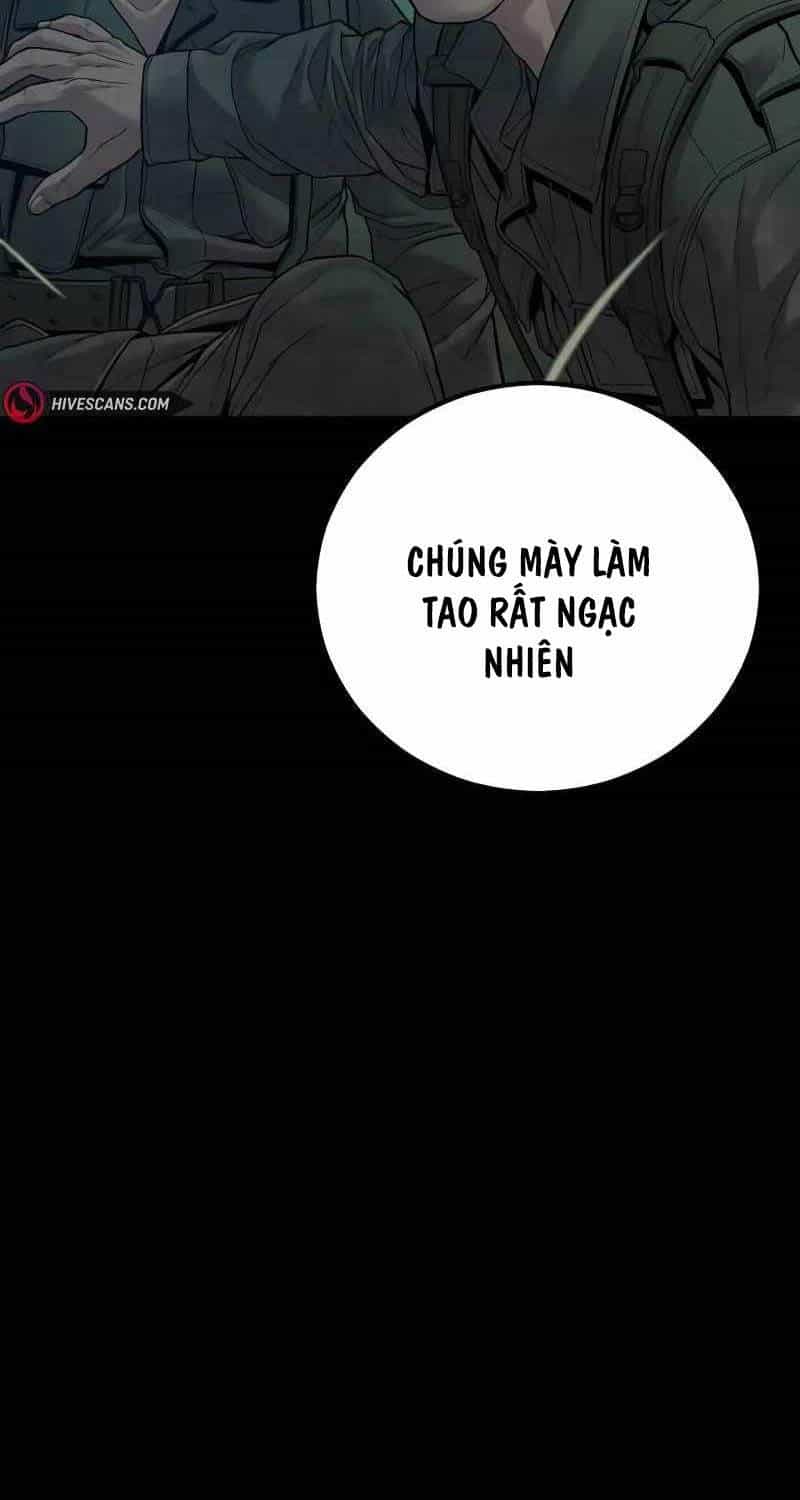 Bố Tôi Là Đặc Vụ - Chương 143 - ảnh 53