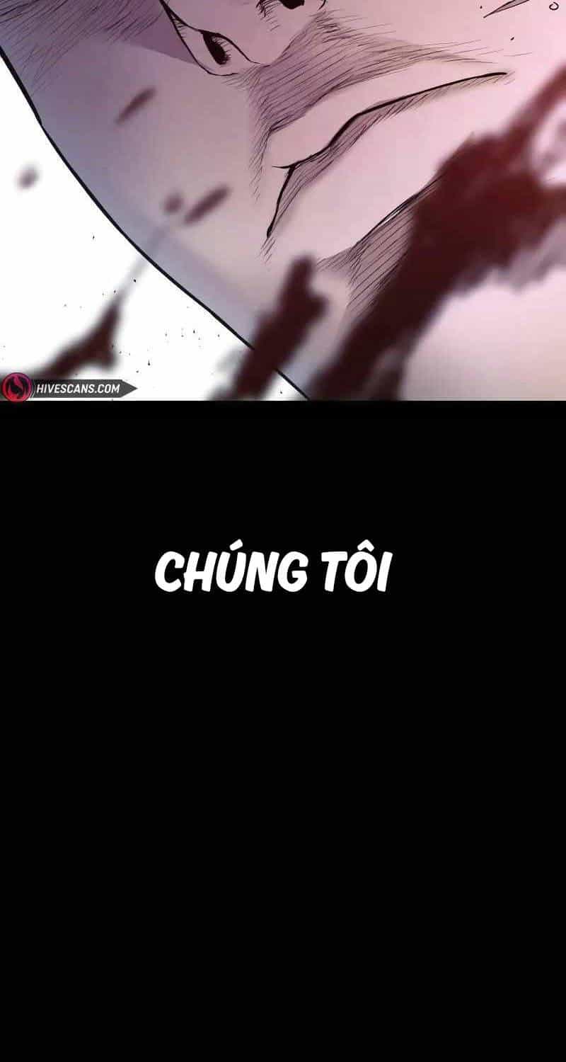 Bố Tôi Là Đặc Vụ - Chương 143 - ảnh 8