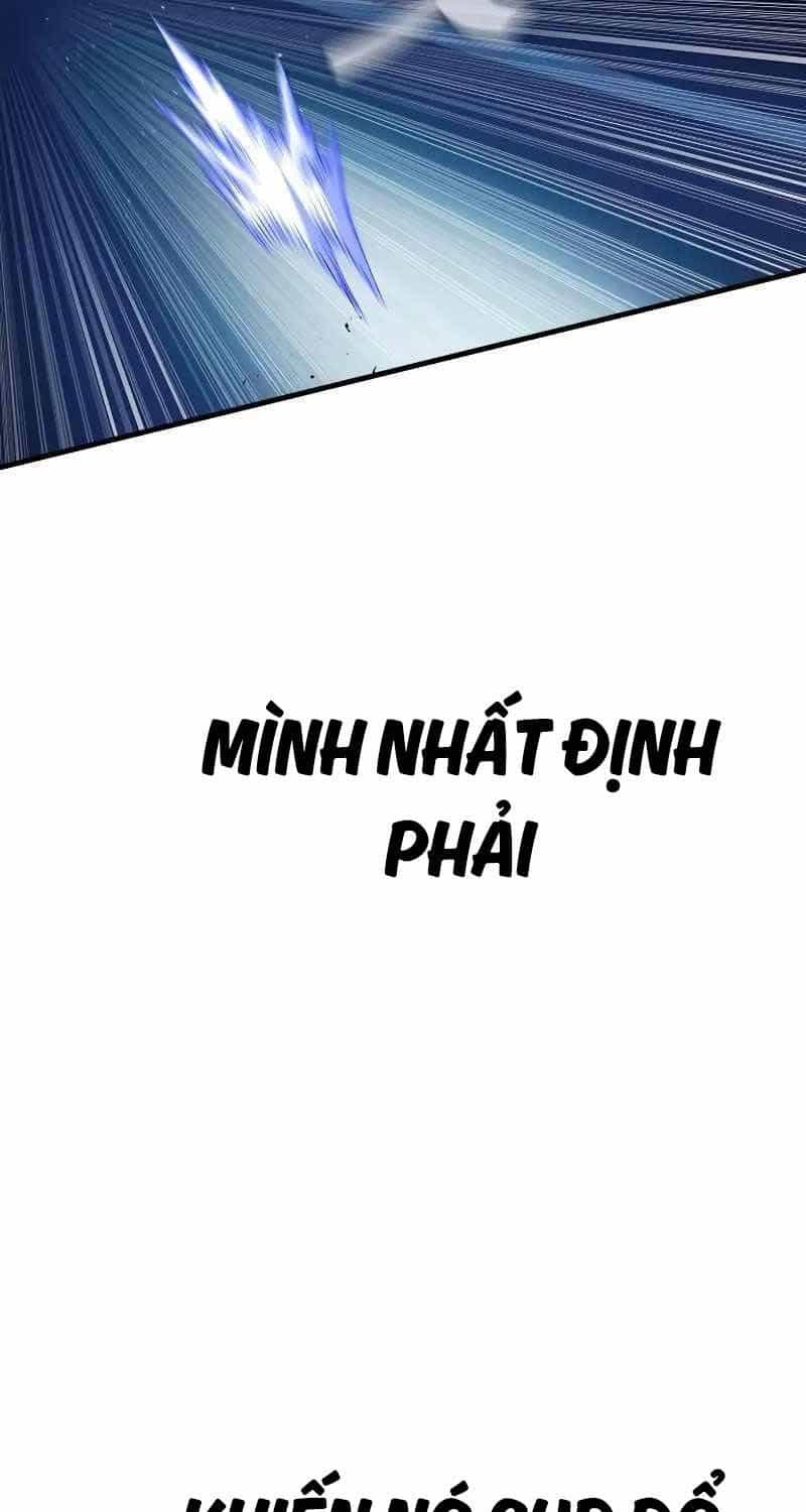 Bố Tôi Là Đặc Vụ - Chương 143 - ảnh 81