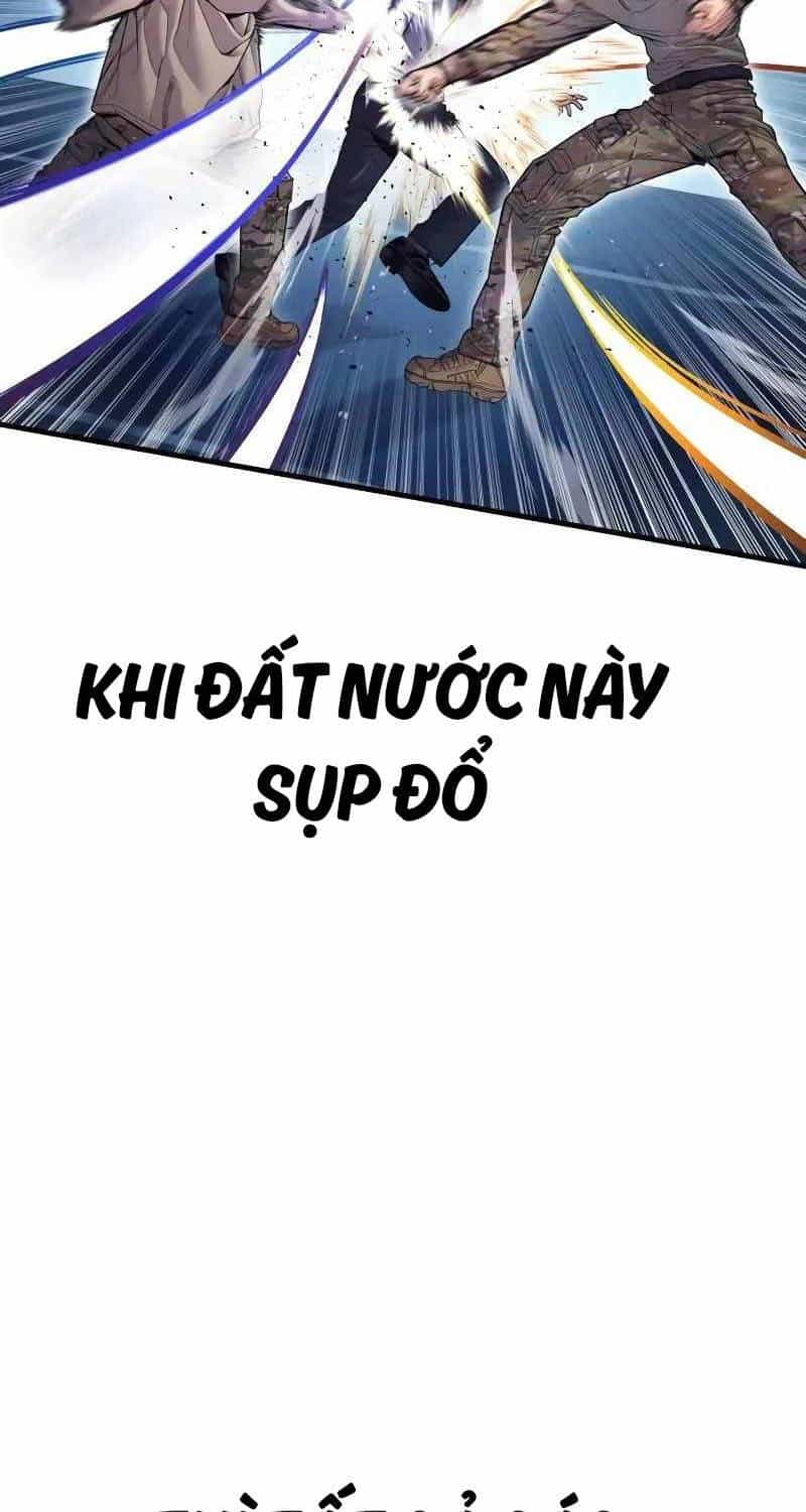 Bố Tôi Là Đặc Vụ - Chương 143 - ảnh 86