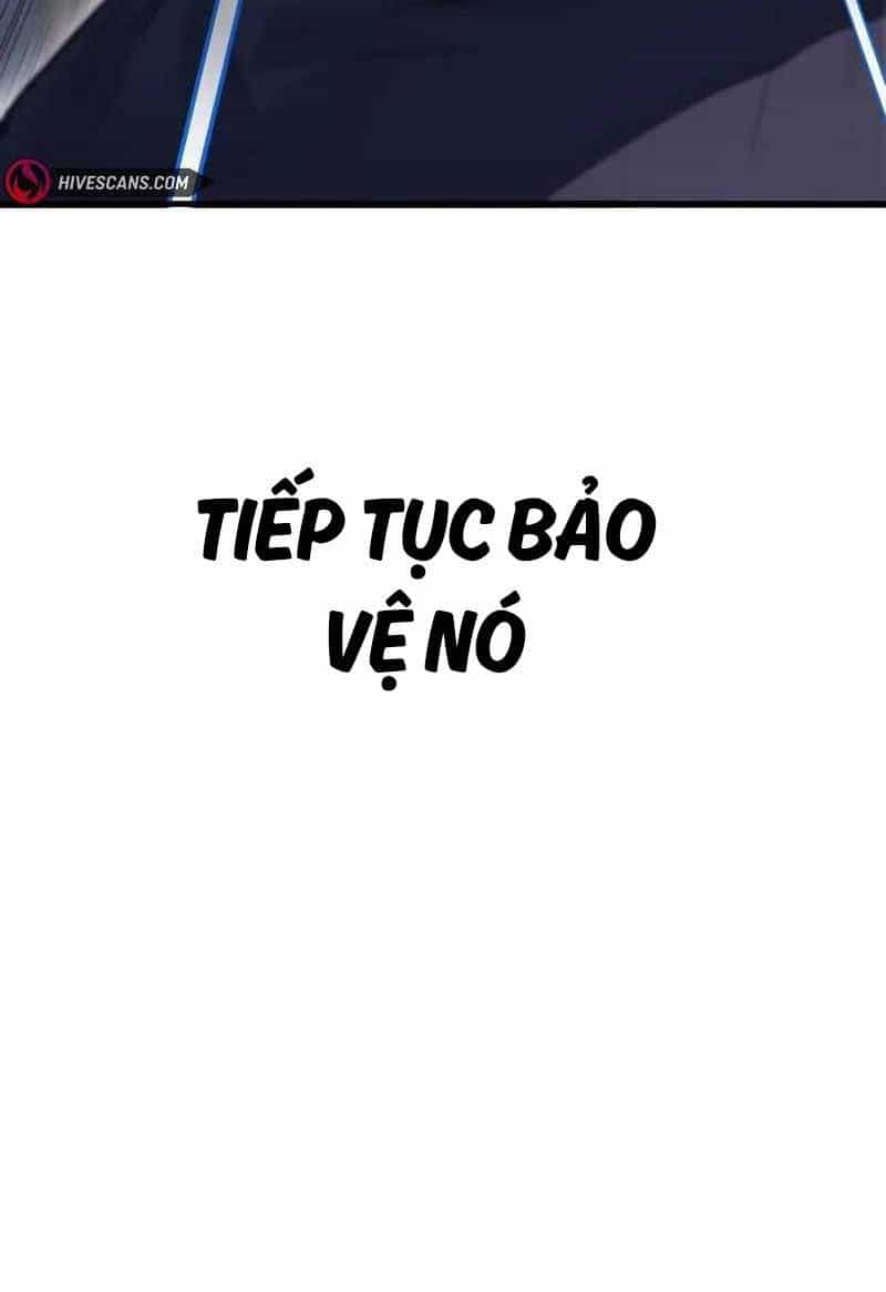 Bố Tôi Là Đặc Vụ - Chương 143 - ảnh 90