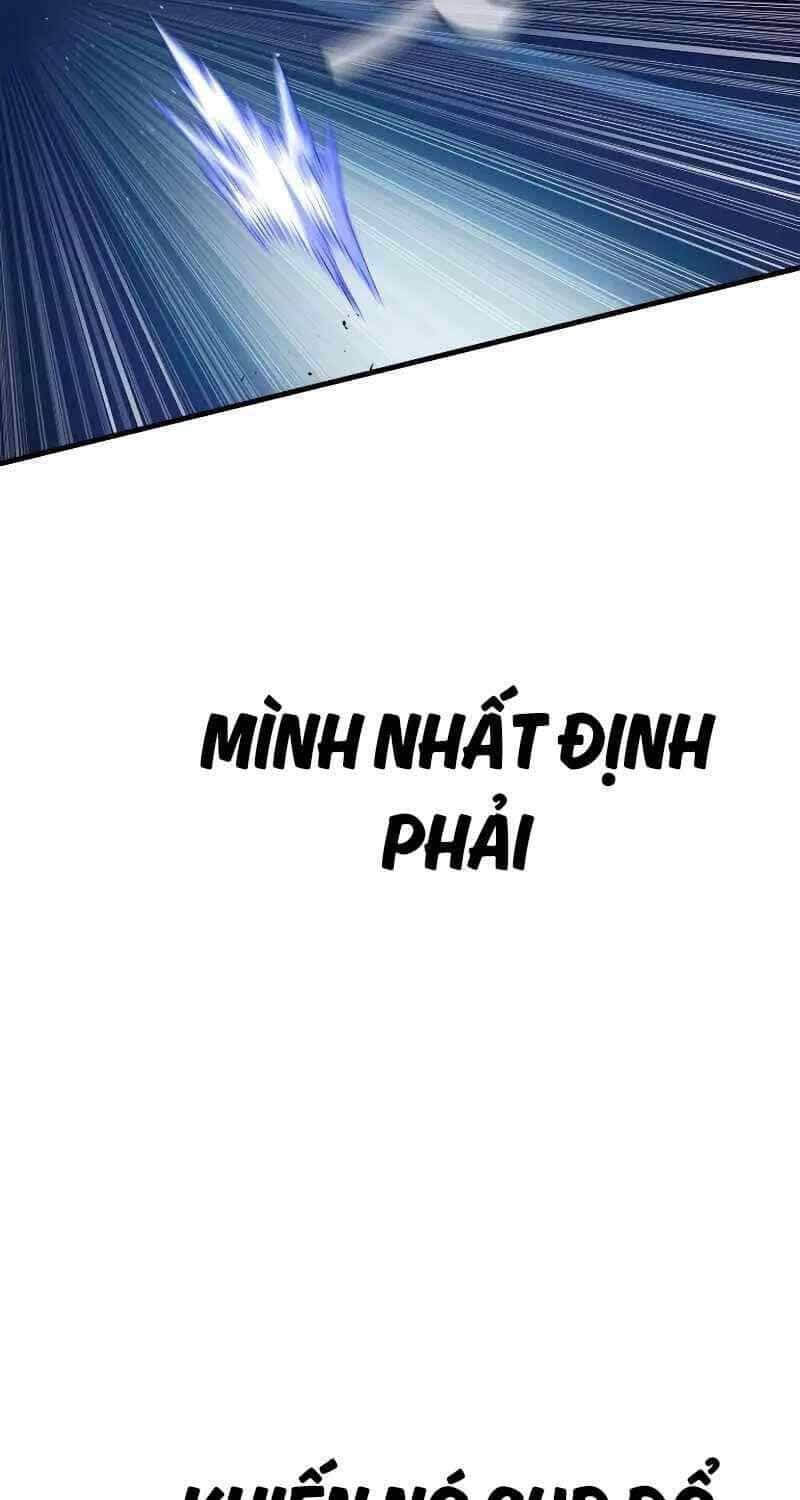 Bố Tôi Là Đặc Vụ - Chương 143.5 - ảnh 2