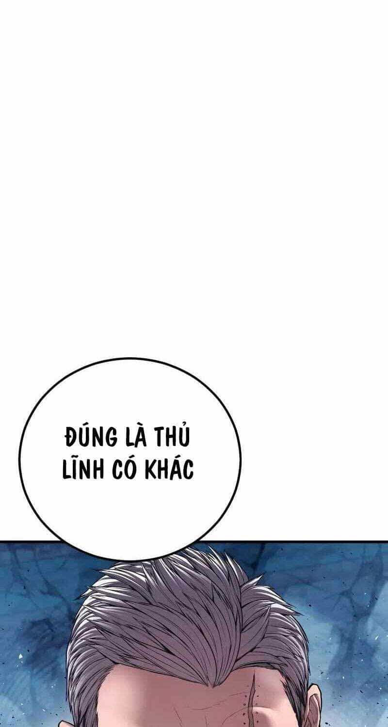 Bố Tôi Là Đặc Vụ - Chương 143.5 - ảnh 20