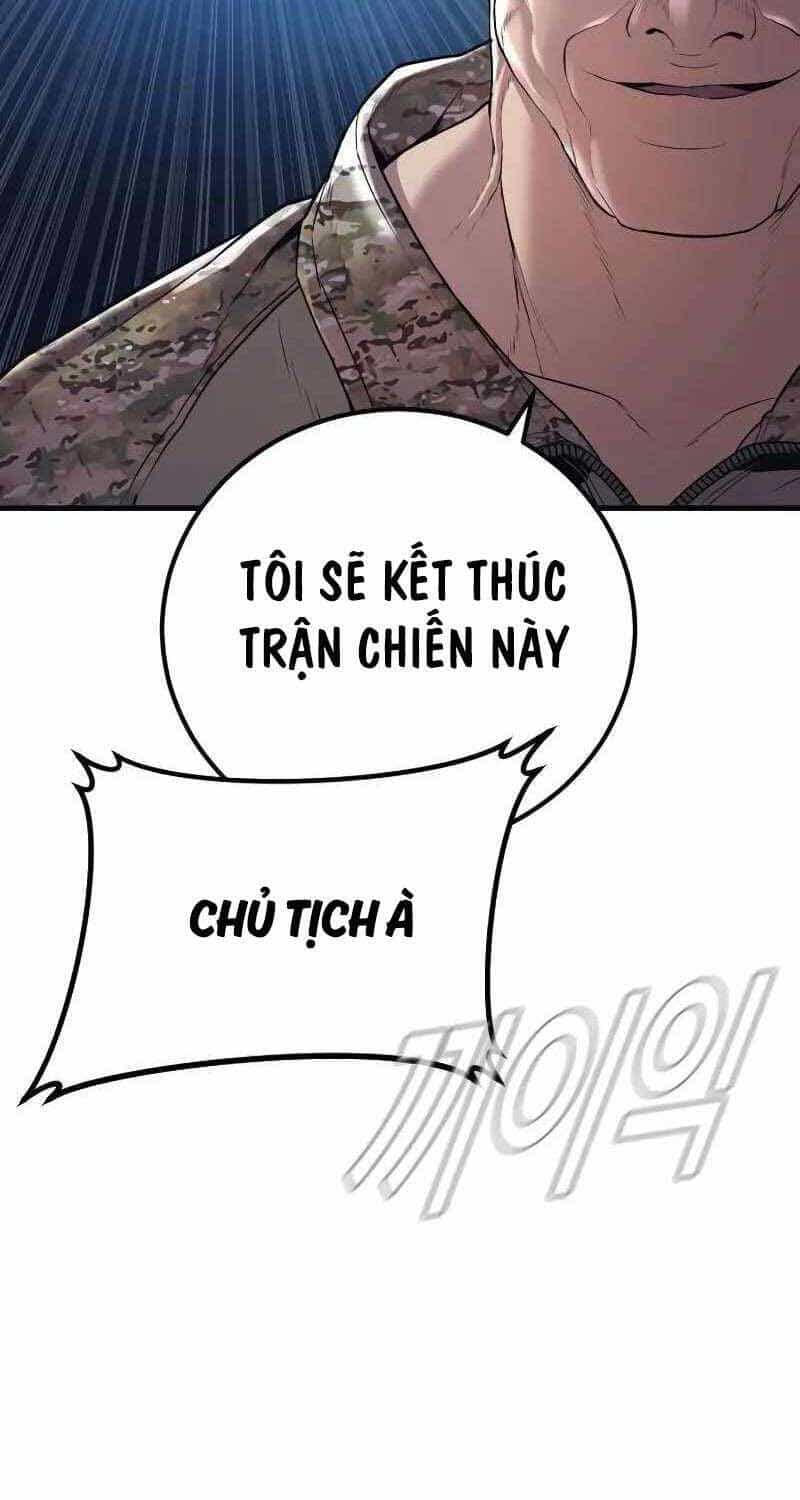 Bố Tôi Là Đặc Vụ - Chương 143.5 - ảnh 23