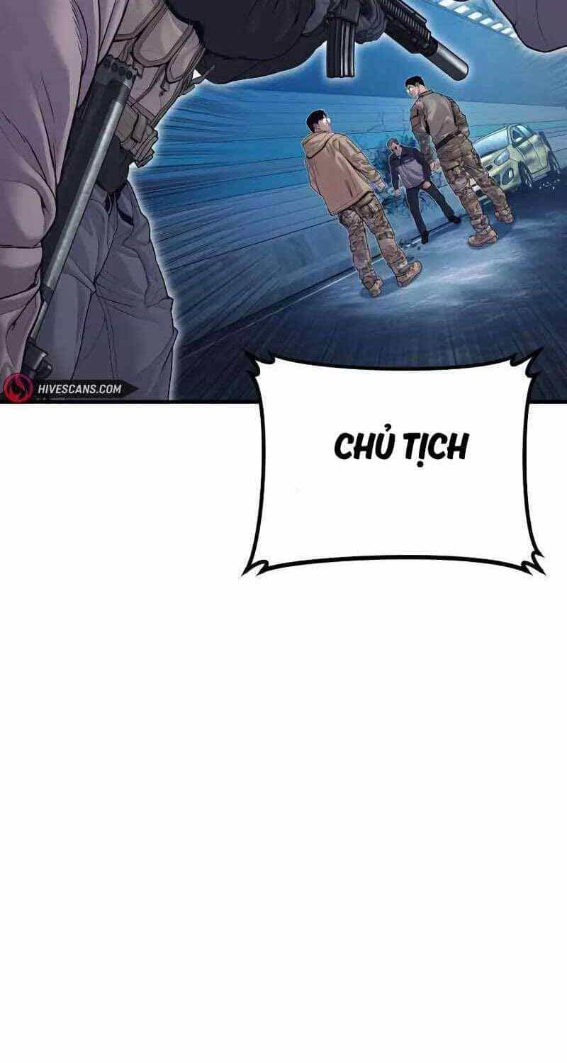 Bố Tôi Là Đặc Vụ - Chương 143.5 - ảnh 25