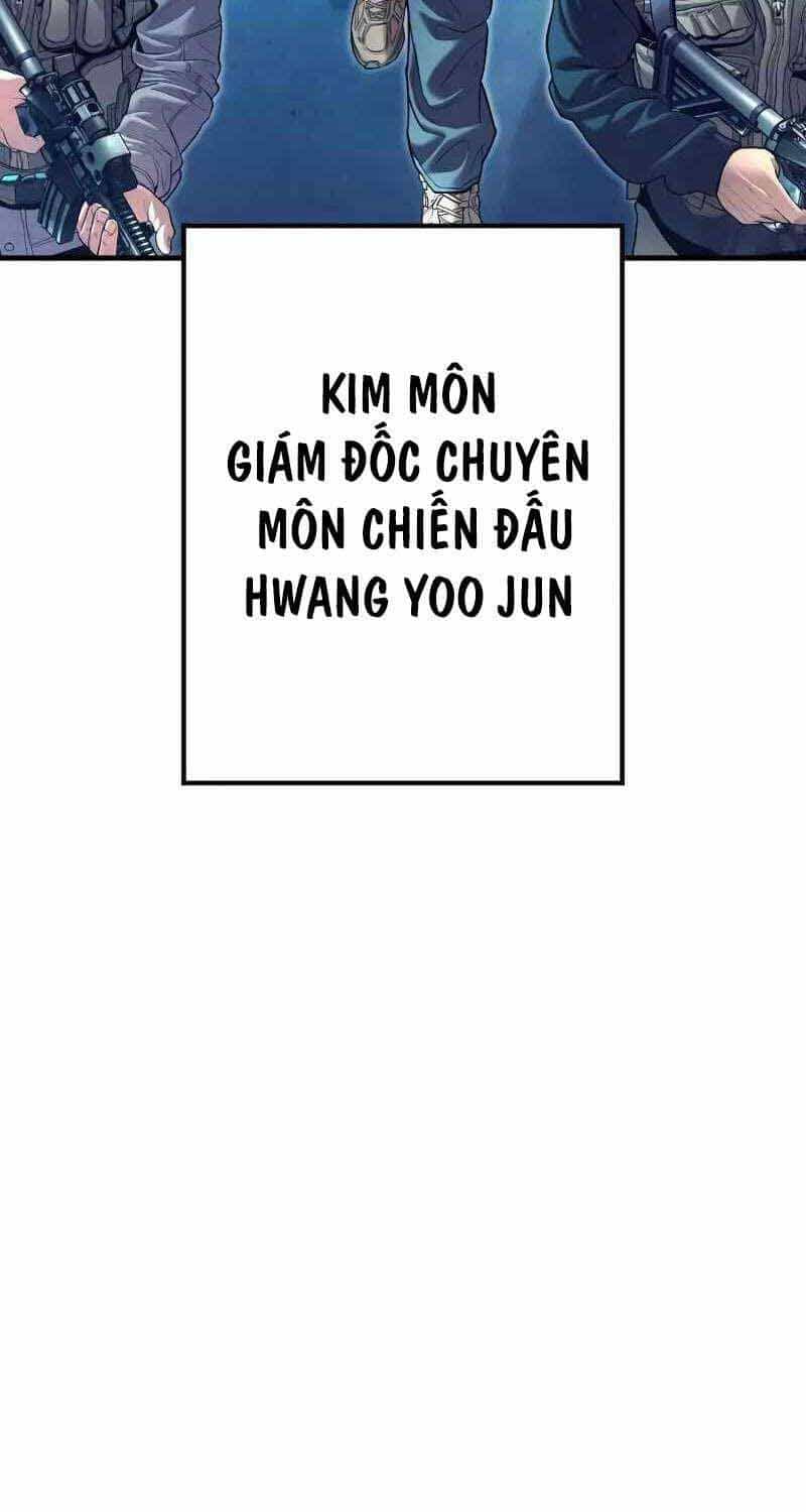 Bố Tôi Là Đặc Vụ - Chương 143.5 - ảnh 30