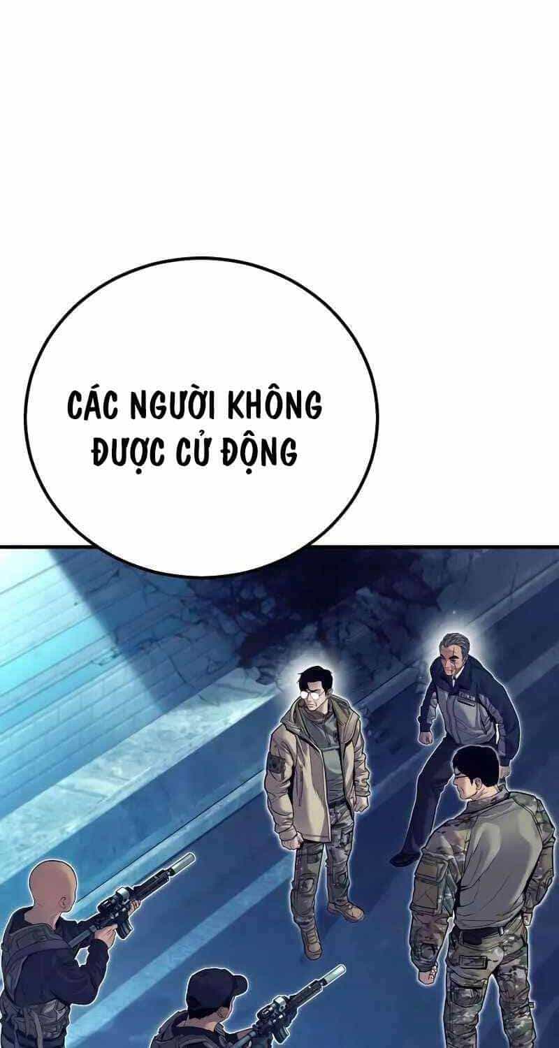 Bố Tôi Là Đặc Vụ - Chương 143.5 - ảnh 31