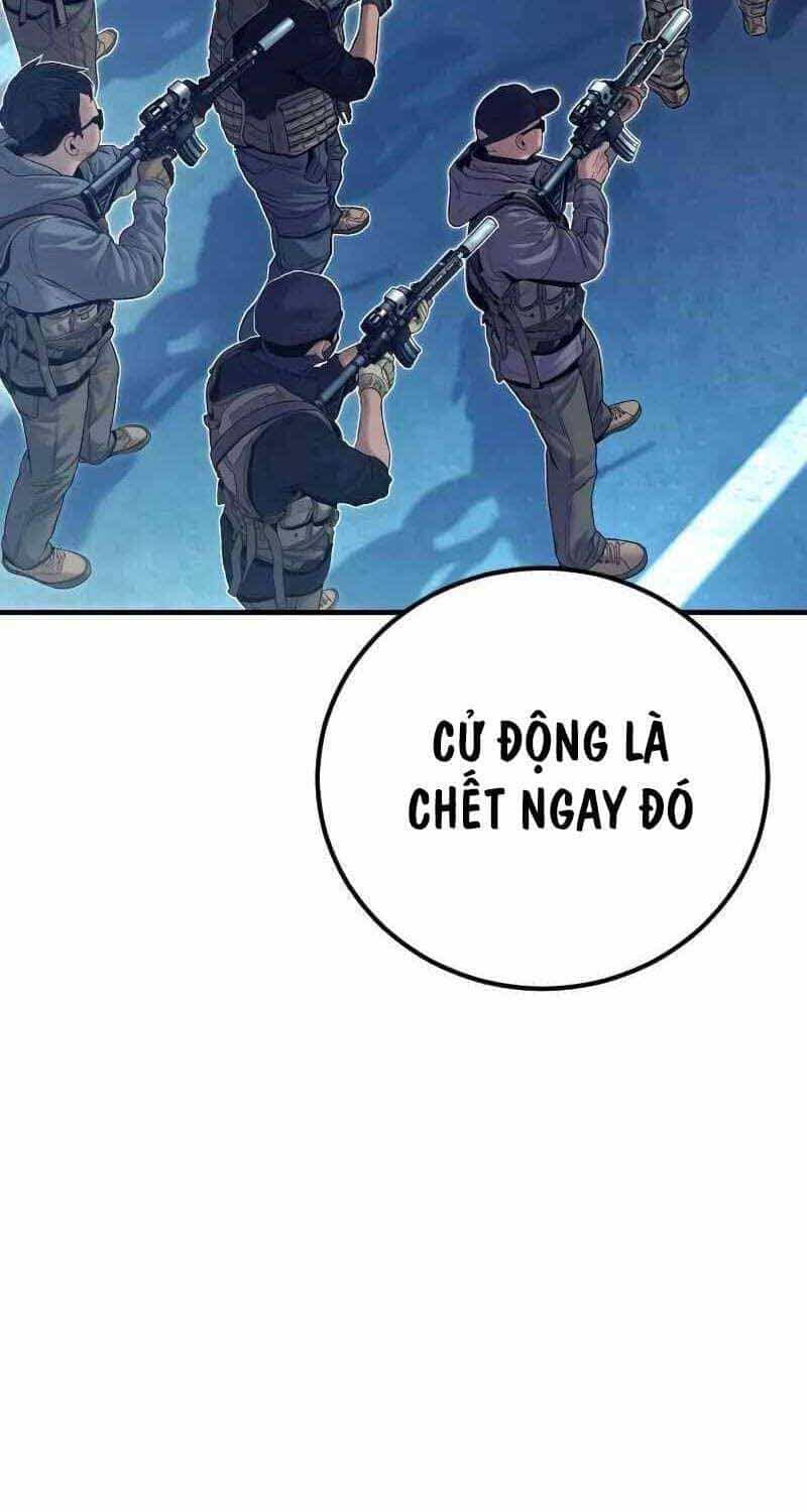 Bố Tôi Là Đặc Vụ - Chương 143.5 - ảnh 32