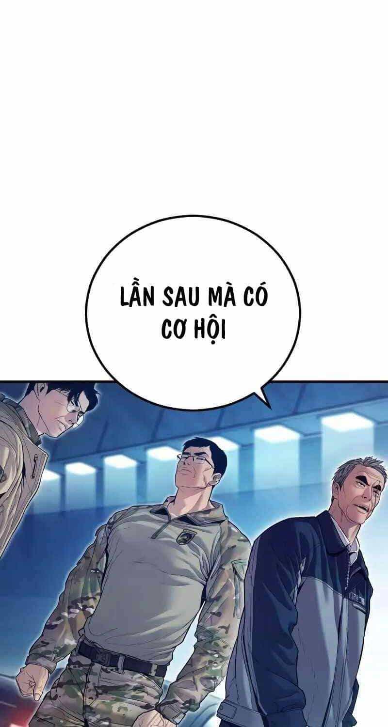 Bố Tôi Là Đặc Vụ - Chương 143.5 - ảnh 35