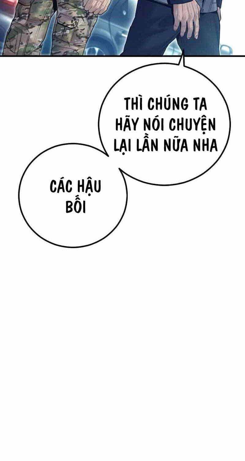 Bố Tôi Là Đặc Vụ - Chương 143.5 - ảnh 36