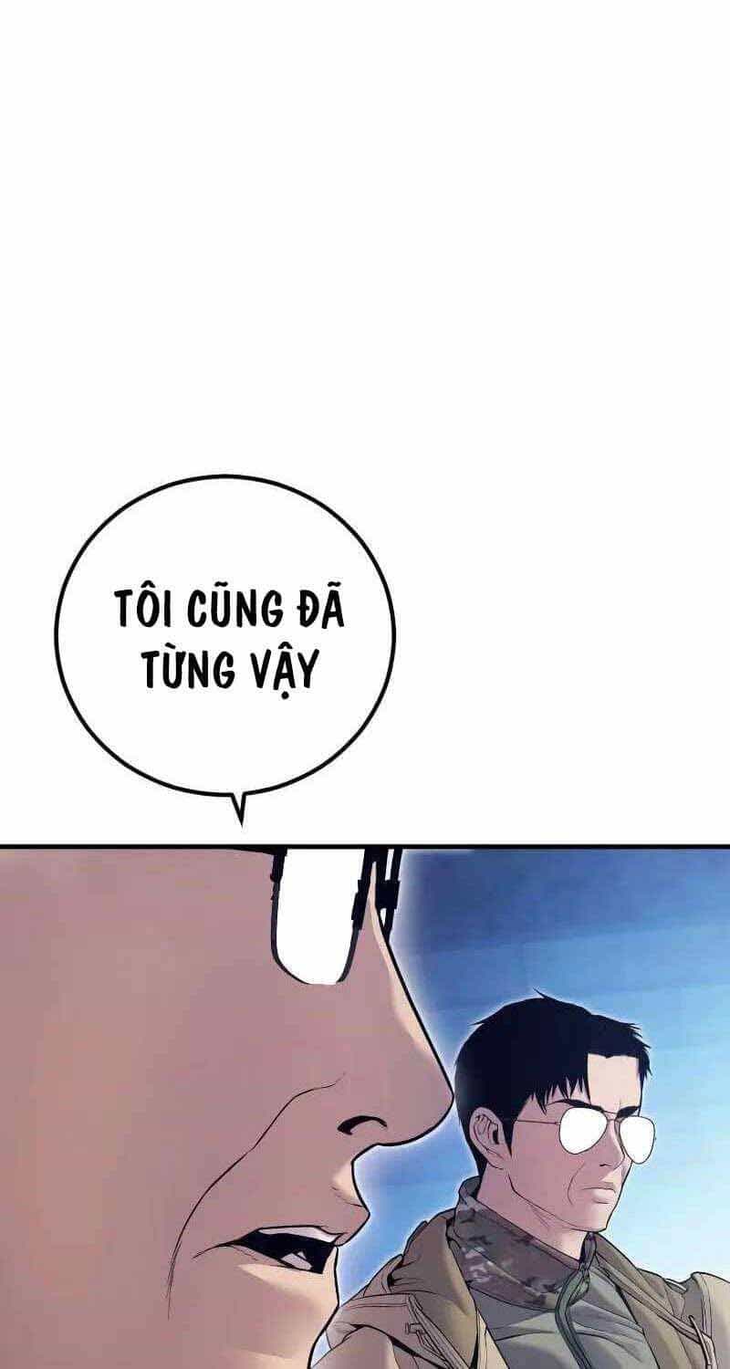 Bố Tôi Là Đặc Vụ - Chương 143.5 - ảnh 40
