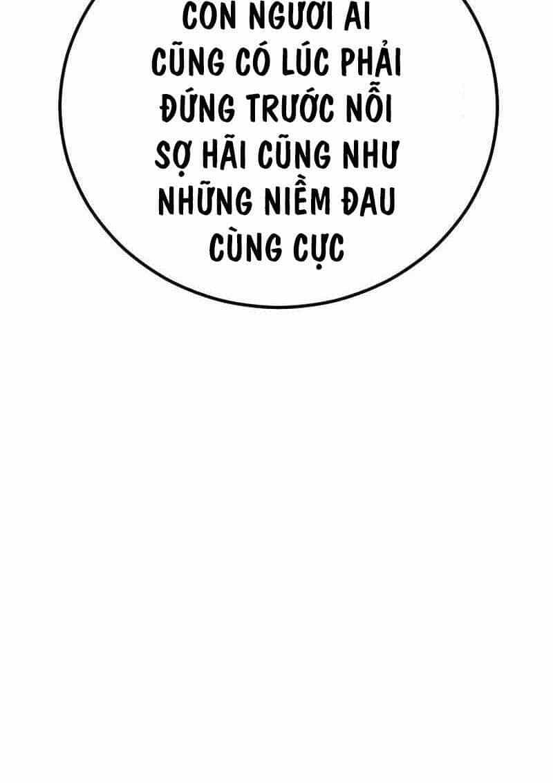 Bố Tôi Là Đặc Vụ - Chương 143.5 - ảnh 45