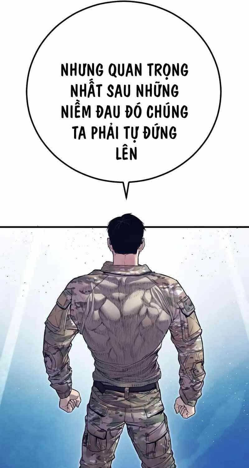 Bố Tôi Là Đặc Vụ - Chương 143.5 - ảnh 46