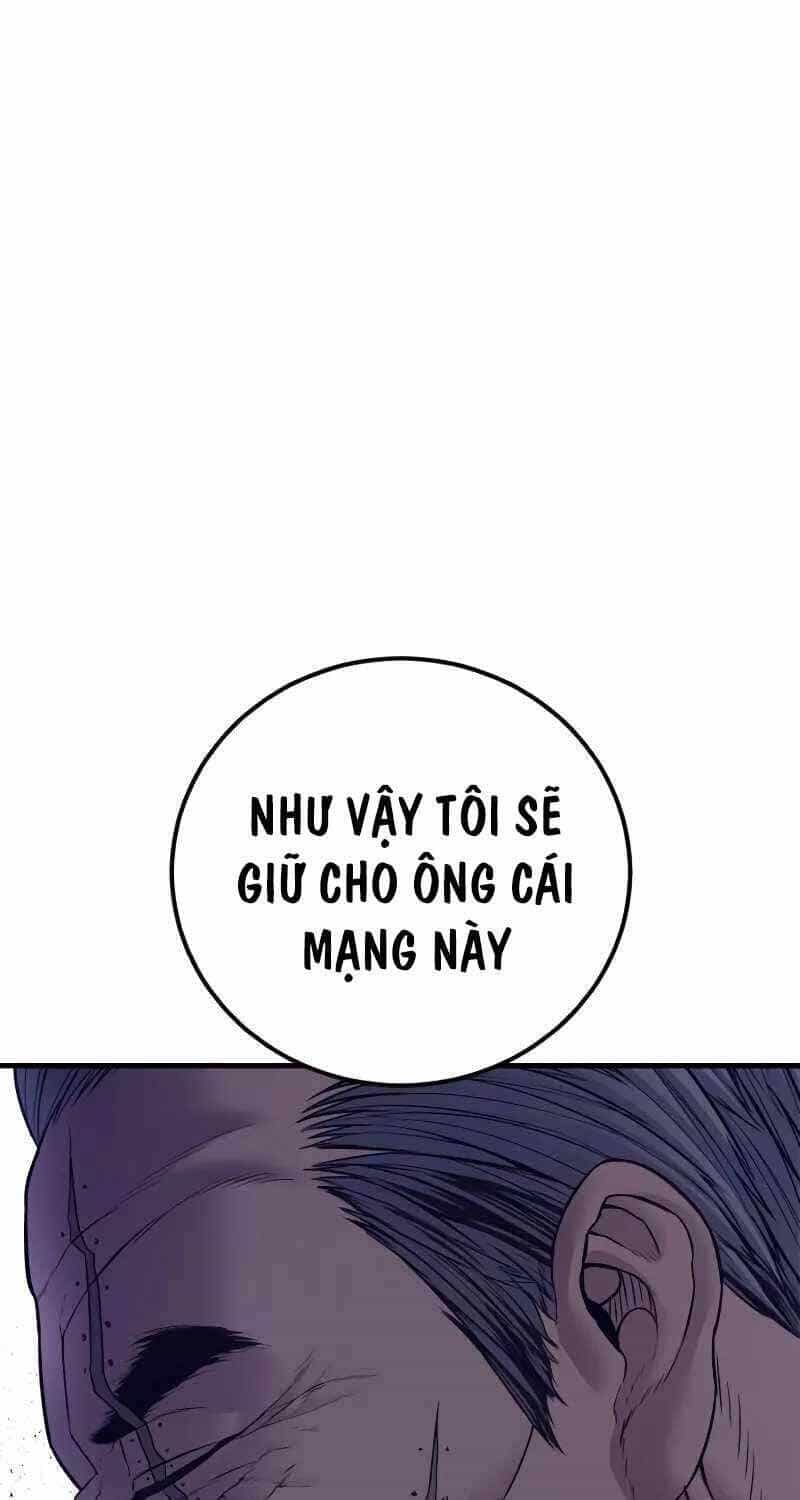 Bố Tôi Là Đặc Vụ - Chương 143.5 - ảnh 50