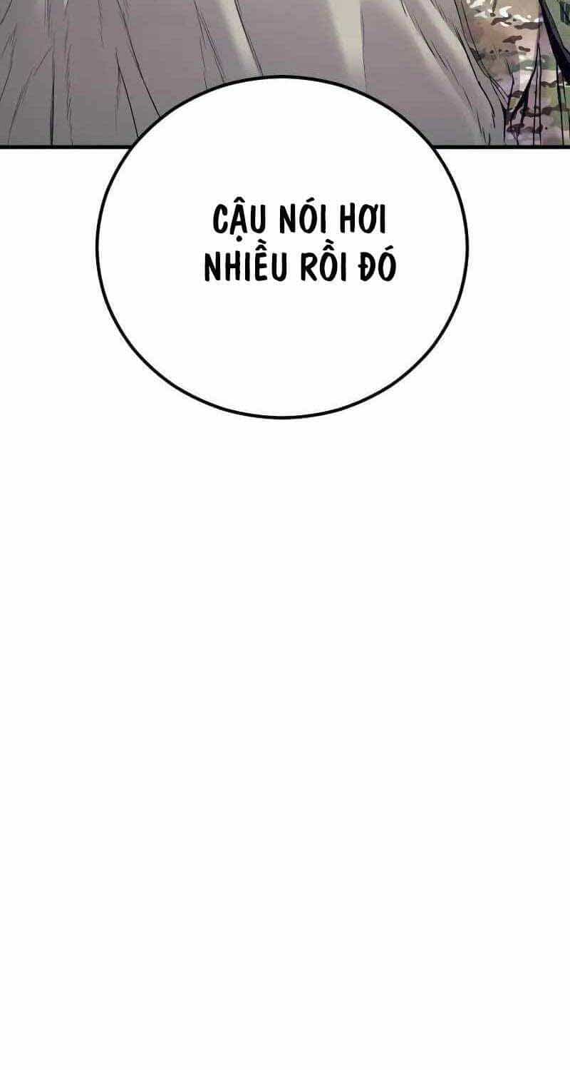 Bố Tôi Là Đặc Vụ - Chương 143.5 - ảnh 55