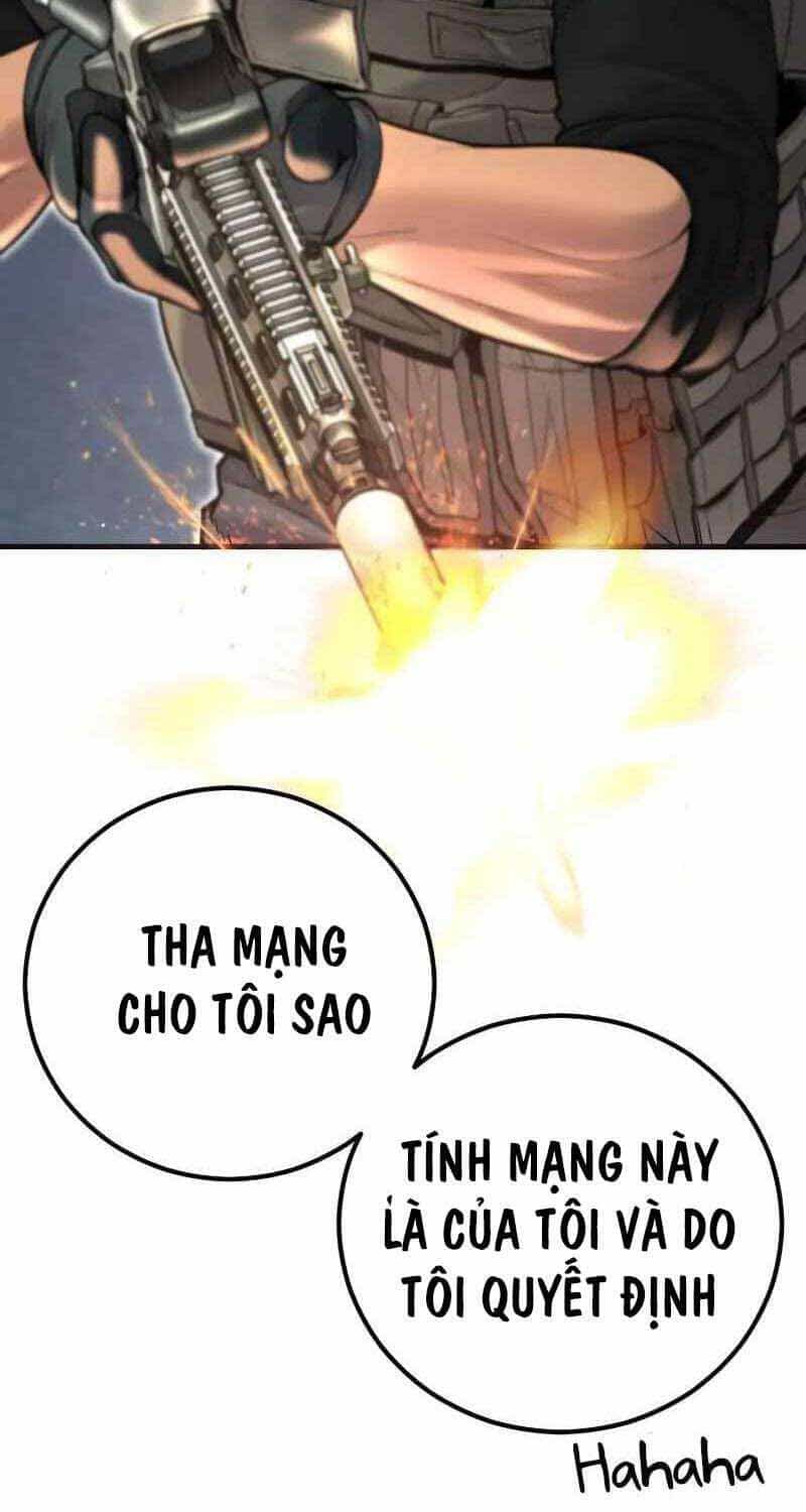 Bố Tôi Là Đặc Vụ - Chương 143.5 - ảnh 61