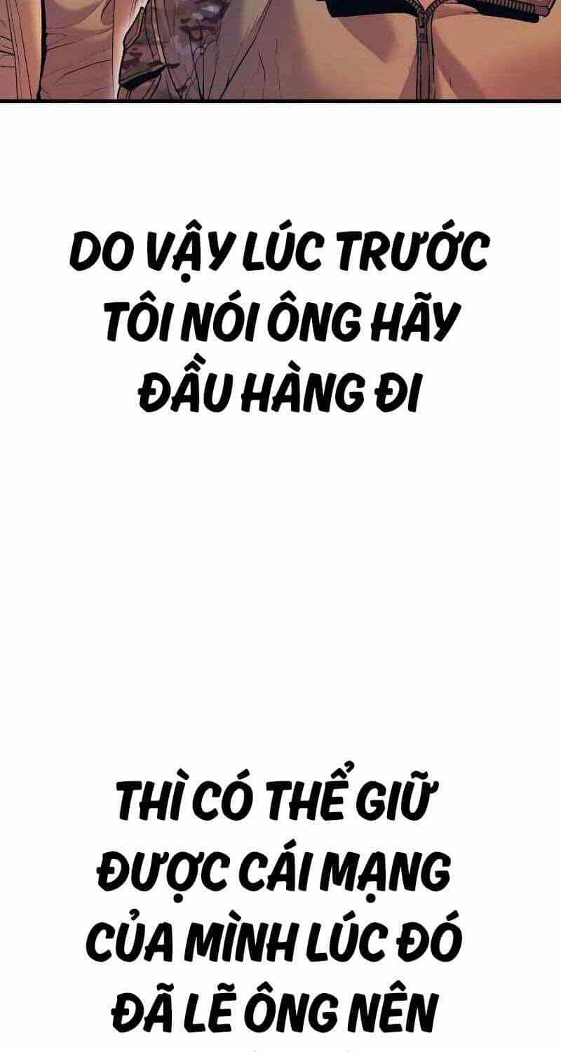 Bố Tôi Là Đặc Vụ - Chương 143.5 - ảnh 89