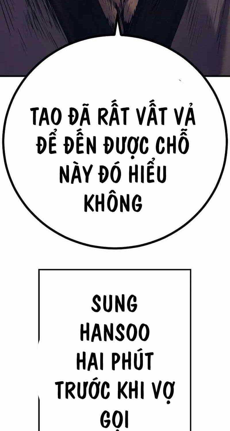 Bố Tôi Là Đặc Vụ - Chương 143.5 - ảnh 95