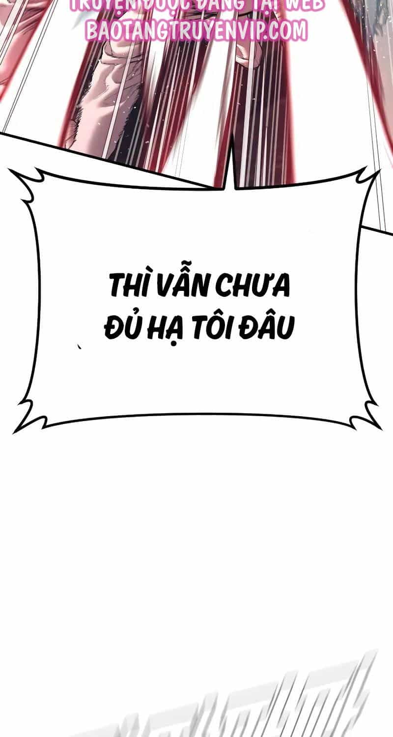 Bố Tôi Là Đặc Vụ - Chương 144 - ảnh 103