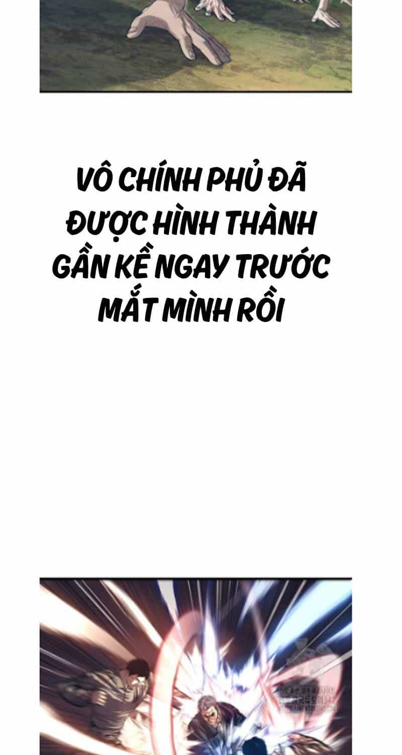Bố Tôi Là Đặc Vụ - Chương 144 - ảnh 112