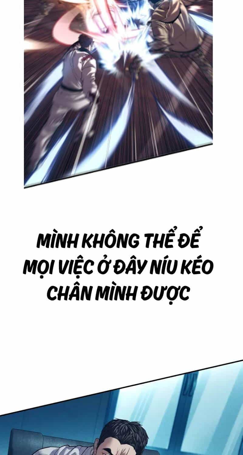 Bố Tôi Là Đặc Vụ - Chương 144 - ảnh 113