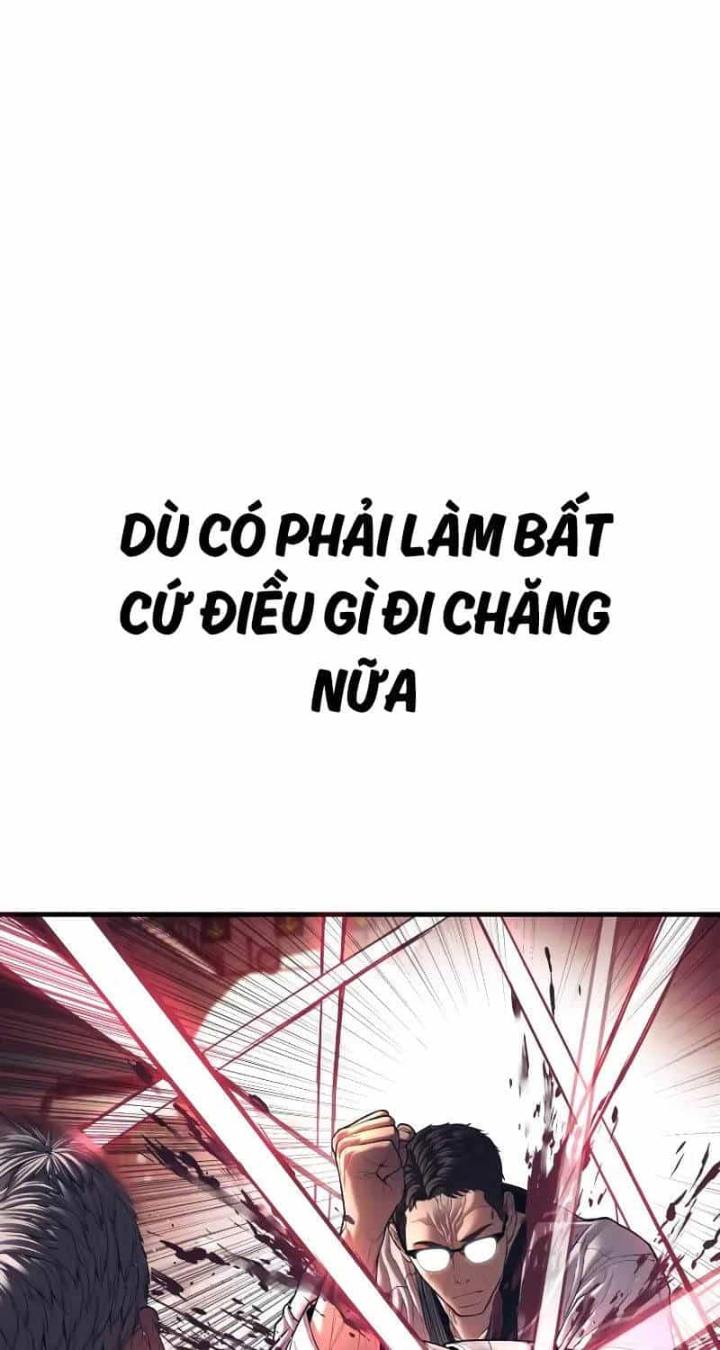 Bố Tôi Là Đặc Vụ - Chương 144 - ảnh 115