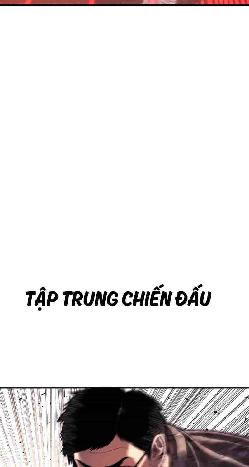 Bố Tôi Là Đặc Vụ - Chương 144 - ảnh 133