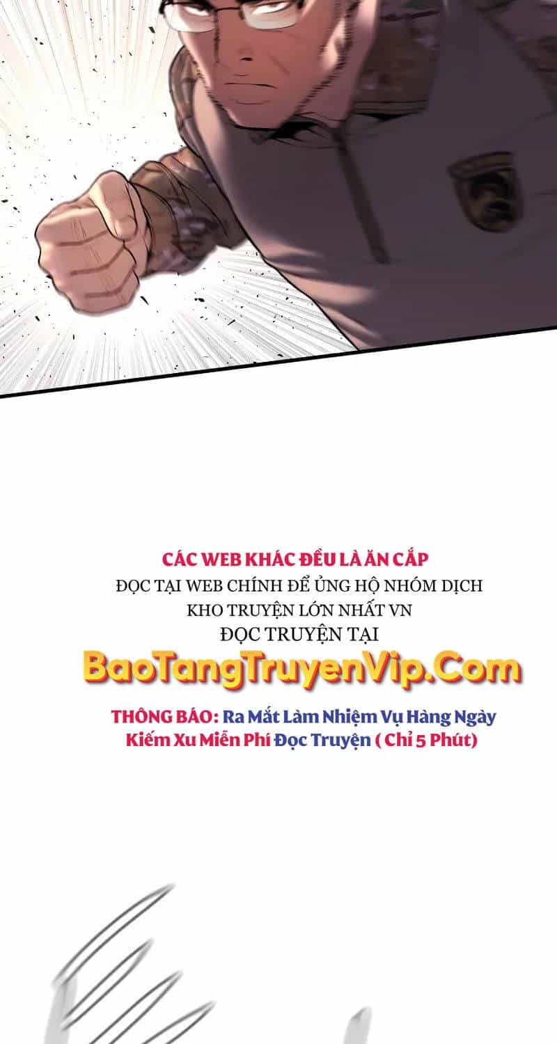 Bố Tôi Là Đặc Vụ - Chương 144 - ảnh 134