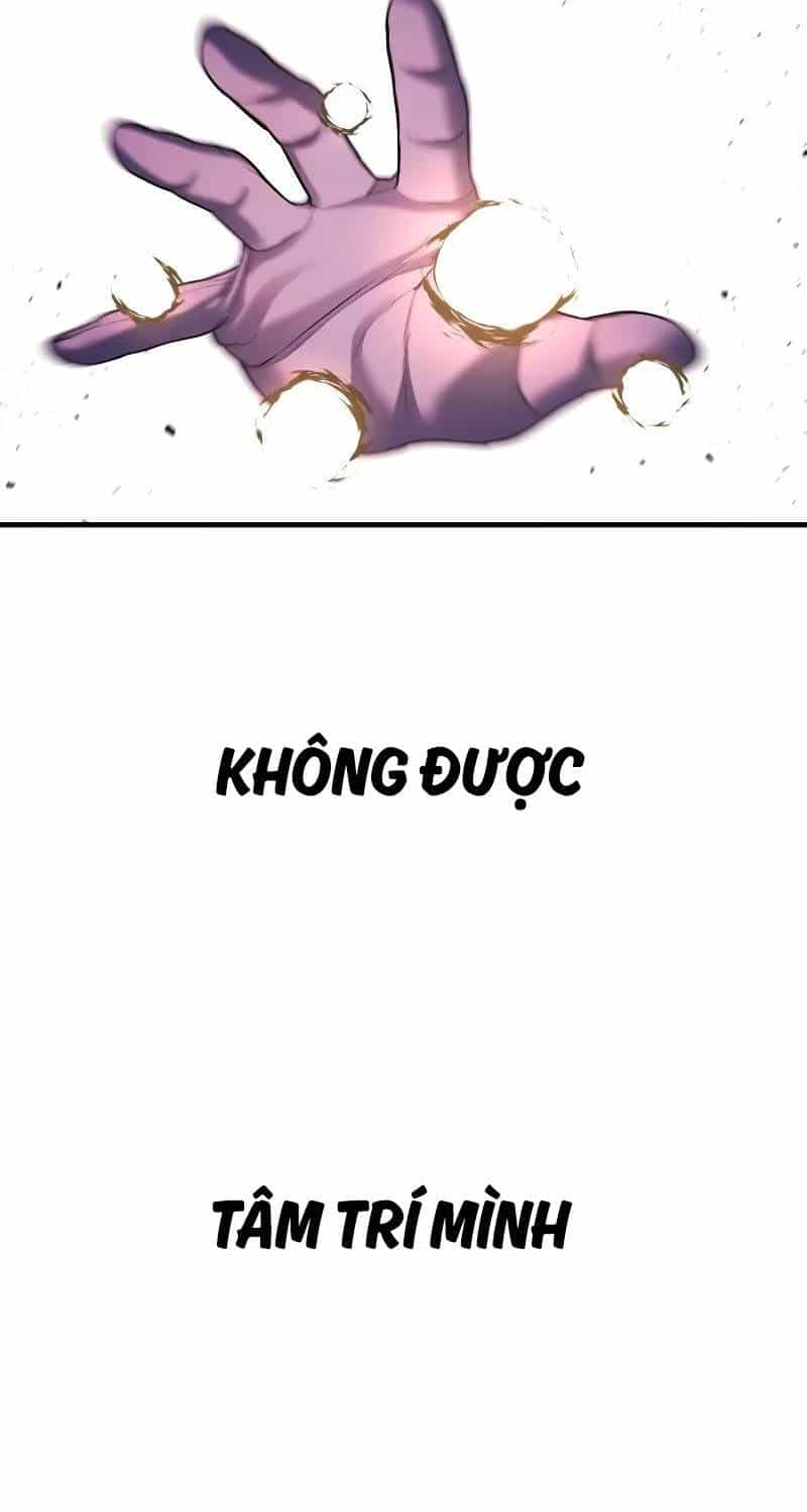 Bố Tôi Là Đặc Vụ - Chương 144 - ảnh 140